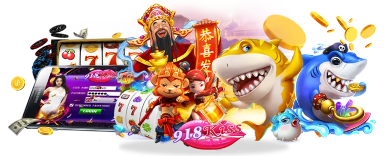 มีตังค์ 168 3